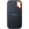 SanDisk Extreme Portable Ssd 2 Tb