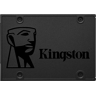 Kingston A400 Ssd 480 Gb (7mm)