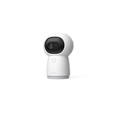 Aqara Hub G3 Slimme Binnencamera Wit Aqara Hub G3 Slimme Binnencamera Wit