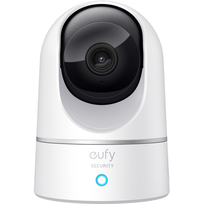 Binnenbewakingscamera Anker T8410 - Nachtzicht, 1080p, Wi-Fi Binnenbewakingscamera Anker T8410 - Nachtzicht, 1080p, Wi-Fi