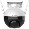 Ezviz C8c Outdoor Camera Zwart