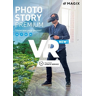 Magix Entertainment B.v. Magix Fotostory Premium Vr