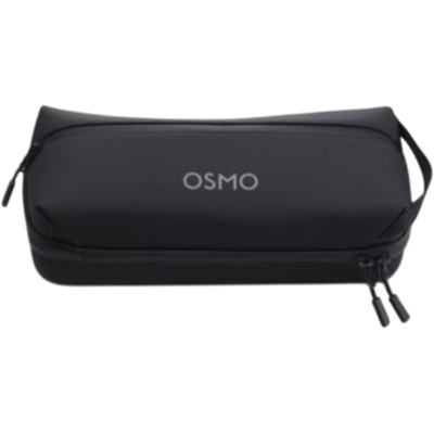 DJI Osmo 360 Carrying Bag 360-graden-camera Accessoire DJI Osmo 360 Carrying Bag 360-graden-camera Accessoire