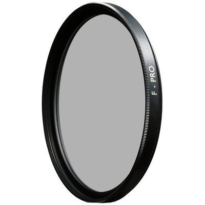 B&W 102 Nd Grijsfilter 95 E Mm B&W 102 Nd Grijsfilter 95 E Mm