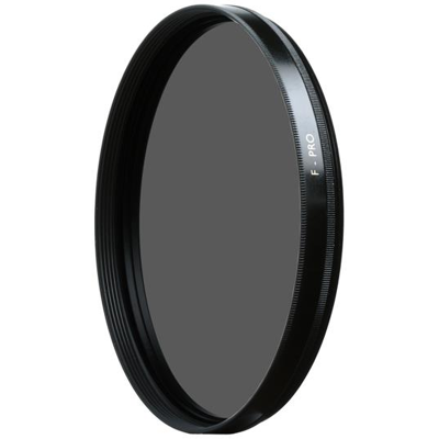 B&W 102 Nd Grijsfilter 39 E Mm B&W 102 Nd Grijsfilter 39 E Mm
