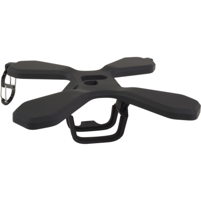 PolarPro - Skeleton Mount - DJI Spark - Pro Adapter - Accessory PolarPro - Skeleton Mount - DJI Spark - Pro Adapter - Accessory