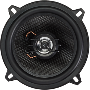 Caliber - CDS5 - 13cm - 100W - Luidsprekerset Caliber - CDS5 - 13cm - 100W - Luidsprekerset