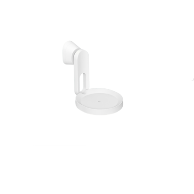 Sonos Era 100-muurbeugel Wit Sonos Era 100-muurbeugel Wit