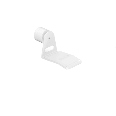 Sonos Era 300-muurbeugel Wit Sonos Era 300-muurbeugel Wit