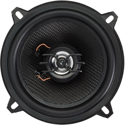 Caliber - CDS5 - 13cm - 100W - Luidsprekerset Caliber - CDS5 - 13cm - 100W - Luidsprekerset