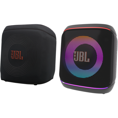 JBL Cover Voor Encore 2 Beschermhoes JBL Cover Voor Encore 2 Beschermhoes