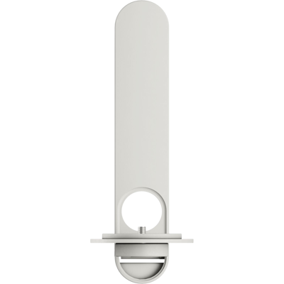 Bose Lifest¡yle Wall Bracket Wit Bose Lifest¡yle Wall Bracket Wit