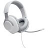 JBL Quantum 100 Wit