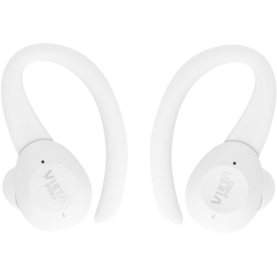 Vieta Pro Sweat Draadloze Oordoppen - Bluetooth 5.0, IPX7, 30h Vieta Pro Sweat Draadloze Oordoppen - Bluetooth 5.0, IPX7, 30h