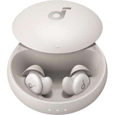 Soundcore Sleep A20 A6611g21 Draadloze Oordopjes Soundcore Sleep A20 A6611g21 Draadloze Oordopjes