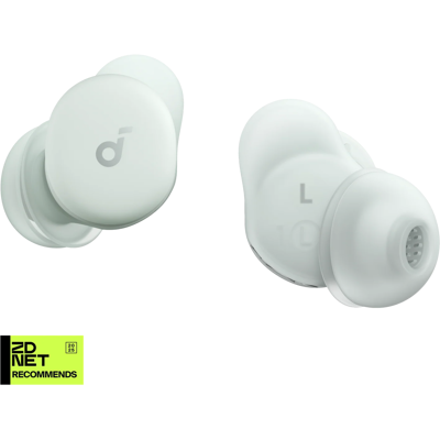 Soundcore Sleep A30 Draadloze Oordopjes Soundcore Sleep A30 Draadloze Oordopjes
