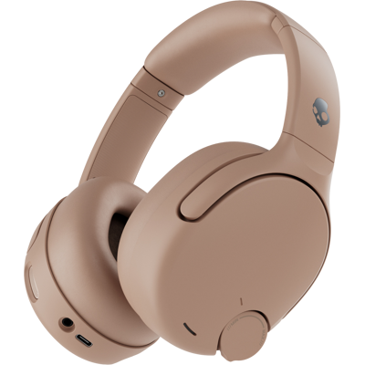 Skullcandy Crusher 720 Wireless Over-ear Hoofdtelefoon Primer Skullcandy Crusher 720 Wireless Over-ear Hoofdtelefoon Primer