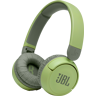 JBL Jr310 Bt Groen