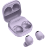 Samsung Galaxy Buds2 Pro Paars