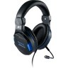 Bigben PS4 Official Gaming Headset V3