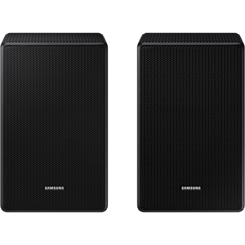 Samsung Draadloze Achterspeakers Swa-9500s