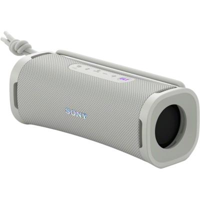 Sony ULT Field 1 - Zwart Sony ULT Field 1 - Zwart