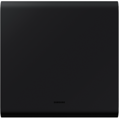Samsung SWA-W510 Subwoofer - Draadloos, Diepe Bassen, Compact Samsung SWA-W510 Subwoofer - Draadloos, Diepe Bassen, Compact