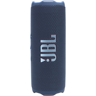 JBL Flip 7 Bluetooth-speaker Blauw JBL Flip 7 Bluetooth-speaker Blauw