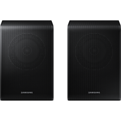 Samsung Draadloze Achterspeakers Swa-9250s (2025) Samsung Draadloze Achterspeakers Swa-9250s (2025)