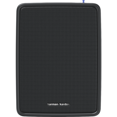 Harman/Kardon Feel 700 Versterker Harman/Kardon Feel 700 Versterker