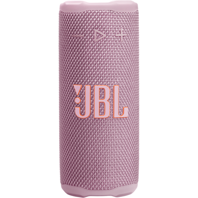 JBL Grip Bluetooth-speaker Roze JBL Grip Bluetooth-speaker Roze
