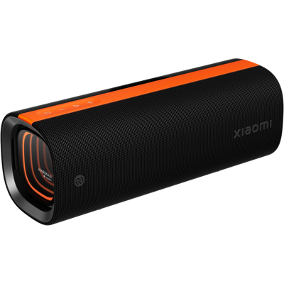 Xiaomi Sound Party Ns7-gl Bluetooth-speaker Zwart Xiaomi Sound Party Ns7-gl Bluetooth-speaker Zwart