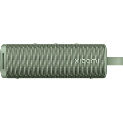 Xiaomi Sound Outdoor 30w - S29d Bluetooth-speaker Groen Xiaomi Sound Outdoor 30w - S29d Bluetooth-speaker Groen