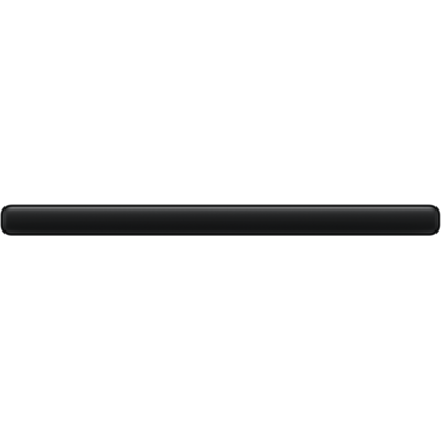 TCL S45h Soundbar Zwart TCL S45h Soundbar Zwart
