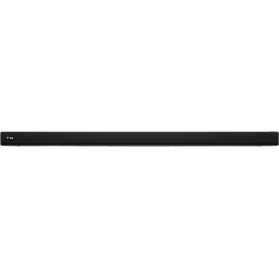 LG Sound Suite H7 Soundbar Zwart LG Sound Suite H7 Soundbar Zwart