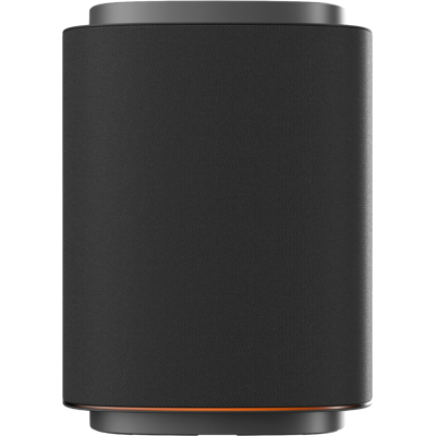 LG Sound Suite M7 Multiroom-speaker Zwart LG Sound Suite M7 Multiroom-speaker Zwart