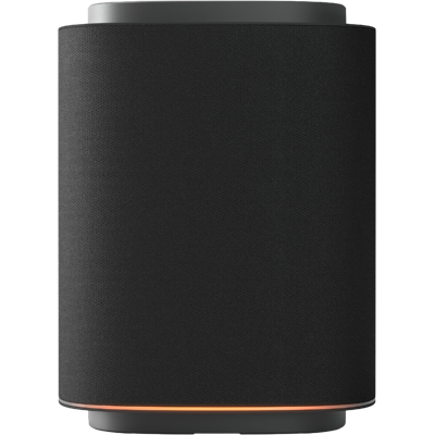 LG Sound Suite M5 Multiroom-speaker Zwart LG Sound Suite M5 Multiroom-speaker Zwart