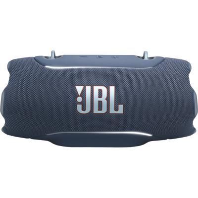 JBL Xtreme 5 Bluetooth Draagbare Speaker Met Auracast En Vervangbare Batterij (2026) Blauw JBL Xtreme 5 Bluetooth Draagbare Speaker Met Auracast En Vervangbare Batterij (2026) Blauw