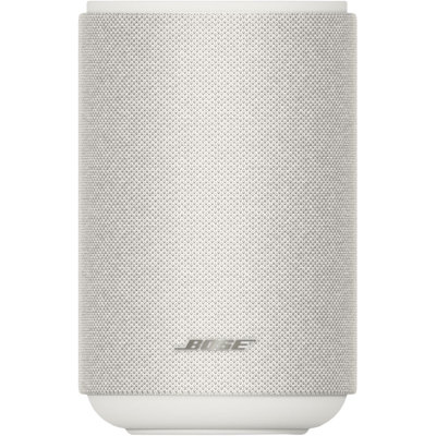 Bose Lifestyle Ultra Speaker Multiroom-speaker Wit Bose Lifestyle Ultra Speaker Multiroom-speaker Wit