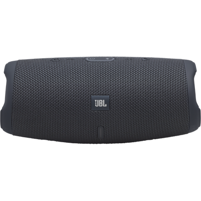 JBL Charge Essential 3 Se (2026) Bluetooth-speaker Zwart JBL Charge Essential 3 Se (2026) Bluetooth-speaker Zwart