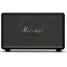 Marshall Acton Iii Bluetooth Black