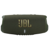 JBL Charge 5 Groen