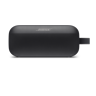 Bose Soundlink Flex Zwart