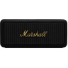 Marshall Emberton Ii Black Brass