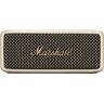 Marshall Emberton Ii Cream