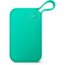 Libratone One Style Caribbean Green