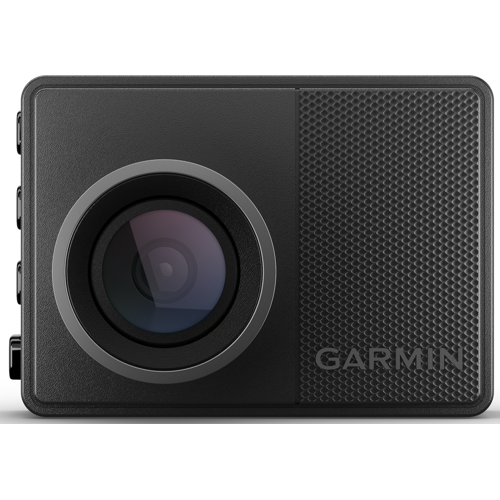 Garmin Dashcam 57