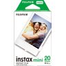 Fujifilm Instax Mini Film Duo Pack