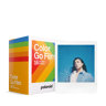 Polaroid Go Color Film