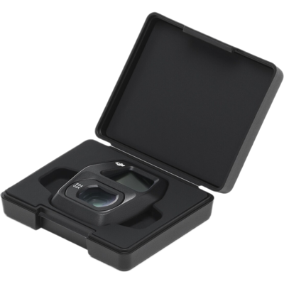 DJI Air 3s Wide-angle Lens Drone Accessoire DJI Air 3s Wide-angle Lens Drone Accessoire